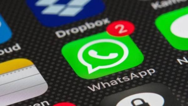 WhatsApp Is Crashing Frequently On Iphone , Many Client Complains