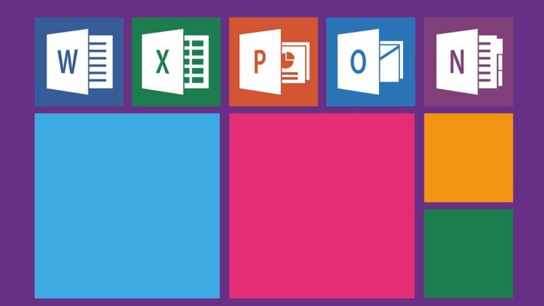 Microsoft will impede downloaded macros in Office forms returning to 2013